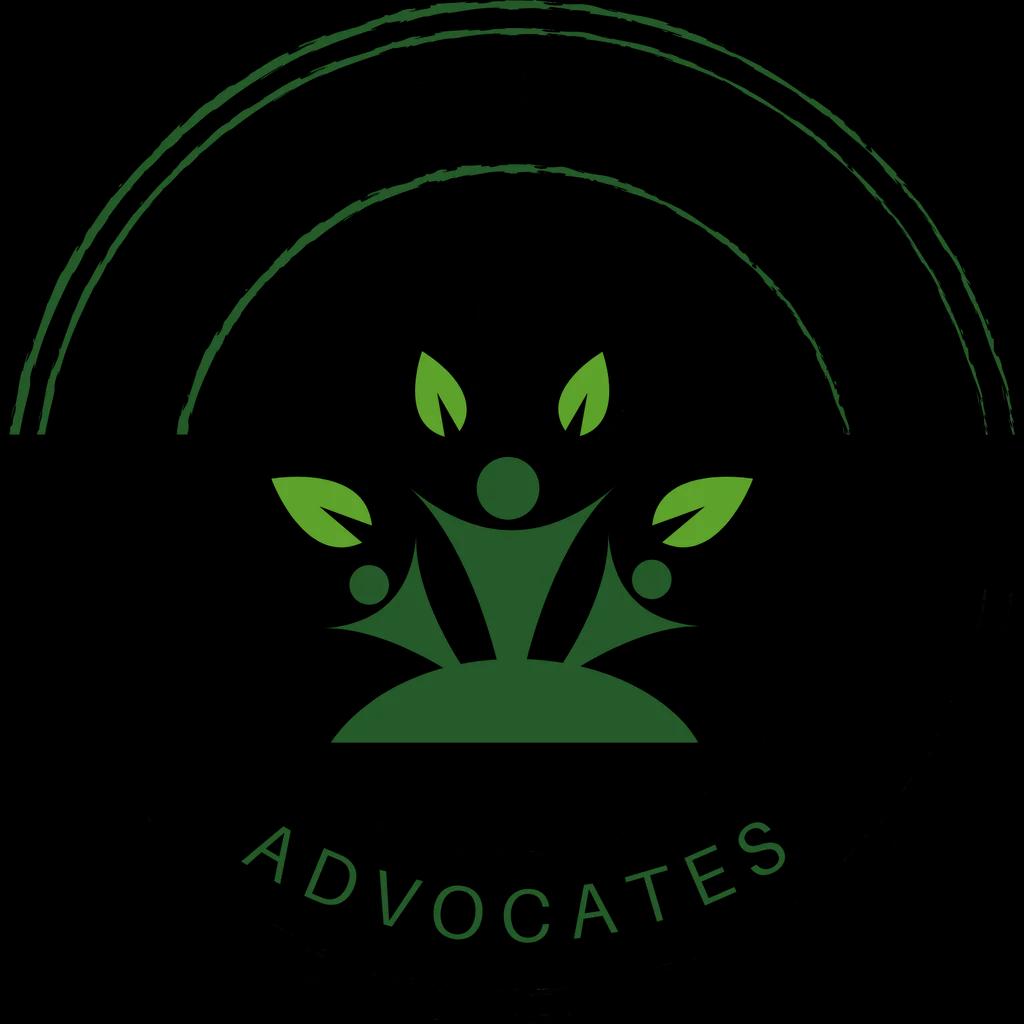 Southeast Advocates logo